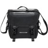 New Looxs Lenkertasche Handlebar Bag Sports Black