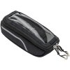 New Looxs Handytasche Sports KF Black Klickfix