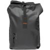 New Looxs Doppelpacktasche Varo Racktime Black
