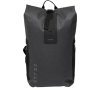 New Looxs Rucksack Varo Grey