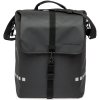 New Looxs Radtasche Odense Single Black