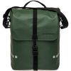 New Looxs Radtasche Odense Single Green