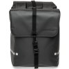 New Looxs Doppelpacktasche Odense Double Black