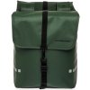 New Looxs Doppelpacktasche Odense Double Green