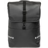New Looxs Rucksack Odense Black