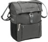 New Looxs Radtasche Vigo Single II Grey