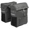 New Looxs Doppelpacktasche Vigo Double II MIK Grey