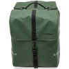 New Looxs Doppelpacktasche Odense Double MIK Green
