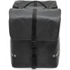 New Looxs Doppelpacktasche Odense Double RT Black