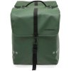 New Looxs Doppelpacktasche Odense Double RT Green