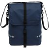 New Looxs Radtasche Odense Single Dark Blue