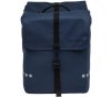 New Looxs Doppelpacktasche Odense Double MIK Dark Blue