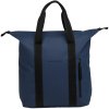 New Looxs Odense Kota Dark Blue