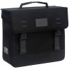 New Looxs Radtasche Origin Single Black