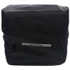 New Looxs Regenüberzug Double Basic Black