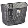 New Looxs Fahrradkorb Toscane Rapid Lock Black