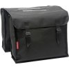 New Looxs Doppelpacktasche Cameo Black