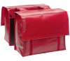 New Looxs Doppelpacktasche Cameo Bisonyl Red