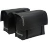 New Looxs Doppelpacktasche Cameo Bisonyl Dull Black