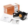 New Looxs Halterung Turn-Lock-System