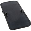 New Looxs Adapterplatte Nova Black