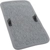 New Looxs Adapterplatte Nova Grey