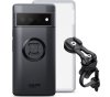 SP Connect SP Connect SP Bike Bundle 2 Pixel 6 Pro