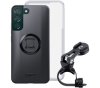 SP Connect SP Bike Bundle II S22+