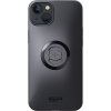 SP Connect SP Phone Case SPC+ iPhone 14 Max