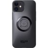 SP Connect SP Phone Case SPC+ iPhone 13 mini/12 mini