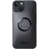 SP Connect SP Phone Case SPC+ iPhone 14/13