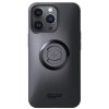 SP Connect SP Phone Case SPC+ iPhone 13 Pro
