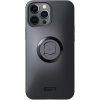 SP Connect SP Phone Case SPC+ iPhone 13 Pro Max/12 Pro Max