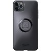 SP Connect SP Phone Case SPC+ iPhone 11 Pro Max/XS Max