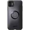 SP Connect SP Phone Case SPC+ iPhone 11/XR