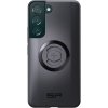 SP Connect SP Phone Case SPC+ S22