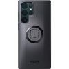 SP Connect SP Phone Case SPC+ S22 Ultra