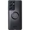 SP Connect SP Phone Case SPC+ S21 Ultra