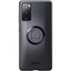 SP Connect SP Phone Case SPC+ S20 FE