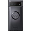 SP Connect SP Phone Case SPC+ Pixel 6