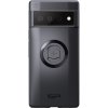 SP Connect SP Phone Case SPC+ Pixel 6 Pro