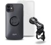 SP Connect SP Connect SP Bike Bundle 2 iPhone 11/XR