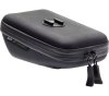 SP Connect SP Connect SP Wedge Case Set alle SP Connect Produkte