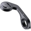 SP Connect SP Connect SP Handlebar Mount alle SP Connect Produkte