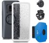 SP Connect SP Connect SP Multi Activity Bundle S8/S9