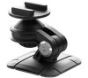 SP Connect SP Connect SP Adhesive Mount Pro alle SP Connect Produkte