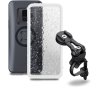 SP Connect SP Connect SP Bike Bundle 2 S8/S9