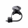 SP Connect SP Connect SP Micro Bike Mount
