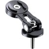 SP Connect SP Connect SP Stem Mount Pro