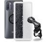 SP Connect SP Connect SP Bike Bundle 2 Note S10+